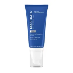 קרם פנים להשבת מראה מפוסל REBOUND SCULPTING CREAM 50g
