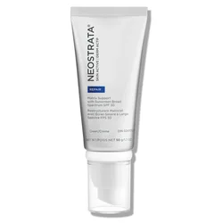 קרם יום מטריקס סופורט -MATRIX SUPORT SPF 30 50g