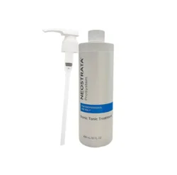 ProSyste Bionic Tonic Treatment Dramming 474ml מי לקטו ביוניק מ”ל 474