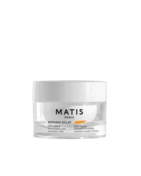 גלואו אייג'ינג GLOW AGING 50ml