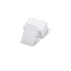 מפיות ללא סיבים