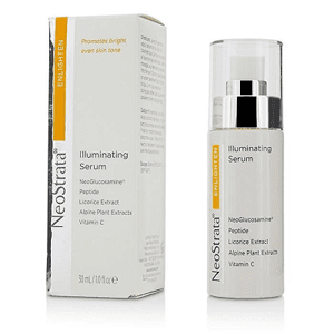 סרום מאיר מתקן גוון Enlighten illuminating Serum 30 ml