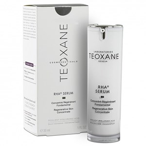 RHA סרום RHA SERUM 30ml