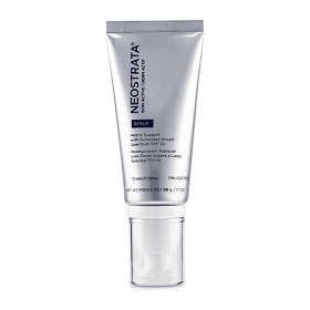 קרם יום מטריקס סופורט -MATRIX SUPORT SPF 30 50g