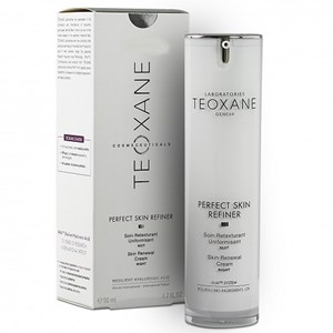 מעדן/ מלטש עור מושלם 50 מ"ל PERFECT SKIN REFINER