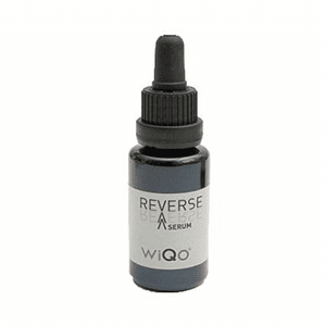 סרום הבהרה 20 מ"ל Reverse Serum Lightening Face Serum