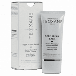 מתקן עמוק מרגיע את העור- DEEP REPAIR BALM 30 ml