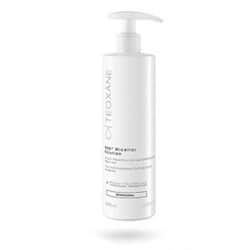 תמיסת ניקוי לפנים ולעיניים 400 מל Micellar Water Teoxane