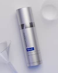 טיפול עיניים מוגבר Eye Intensive Treatment 15g