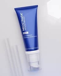 קרם מחדש תאי עור Cellular Restoration 50g