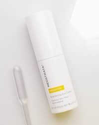 קרם עיניים מבהיר מתקן מראה כהויות Brightening Eye Crème 15g