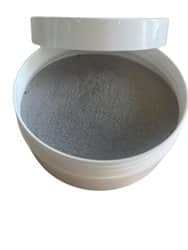 מסכת הזנה באובב200 ג"ר Powder mask baobab 200 gr