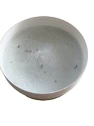 מסכת עץ התה אבקתית 200ג"ר Tea tree powder mask 200 gr