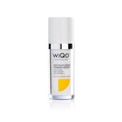 WiQo Restructuring Vitamin Cream