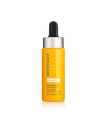 סרום ויטמין C+PHA 15% Serum Vitamin C+PHA 15% 15 ml