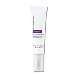 מתקן קמטוטי שפתיים Lip Wrinkle Repair 10g
