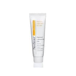 מתקן כתמים כהים Dark Spot Corrector 20g